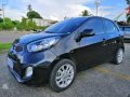 Kia Picanto 2015 for sale-4