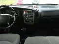 2006 Hyundai Starex GRC CRDI for sale -5