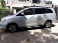 Toyota Innova G 1934 for sale -0