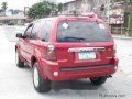 2008 Ford Escape for sale-3