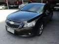 2012 Chevrolet Cruze for sale-6