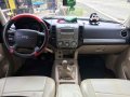 2013 Ford Everest Diesel Manual-2