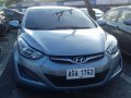 2015 Hyundai Elantra for sale-3