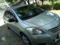 2012 Toyota Vios FOR SALE-2