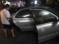 Hyundai Elantra 1999 P70,000 for sale-2