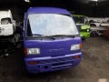 1997 Suzuki Multicab for sale-2