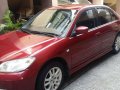 2004 Honda Civic for sale-2