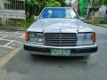 Mercedes Benz w124 for sale -5