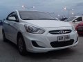 2014 Hyundai Accent for sale-0