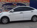 2014 Hyundai Accent for sale-2