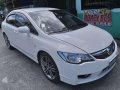 Honda Civic FD 2010 for sale-1