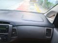 2014 TOYOTA Innova DIESEL MT FOR SALE-5