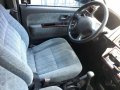 Mitsubishi Adventure 2000 for sale -1