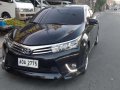 2014 Toyota Altis V AT for sale -3