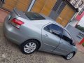 Toyota Vios G 2008 for sale-6