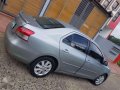 Toyota Vios G 2008 for sale-5