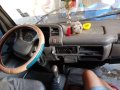 2006 Isuzu Elf giga eagle n line makina-11