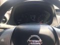 Nissan Navara diesel calibre 4x2 2016-6