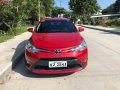 2017 Toyota Vios E Automatic 9tkm very fresh must see-4