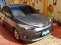 Toyota Vios g 1.5 2014 for sale -0