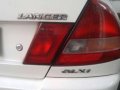 Mitsubishi Lancer GLXI 1999 for sale-0