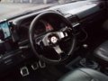 Mitsubishi Lancer GLX GTI Inspired 1989-3