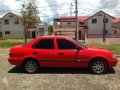 Toyota Corolla 1998 model 1300cc FOR SALE-2