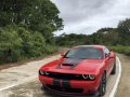 Dodge Challenger 2017 P4,500,000 for sale-2