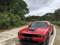 Dodge Challenger 2017 P4,500,000 for sale-0