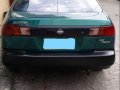 Nissan Sentra 1997 for sale -3