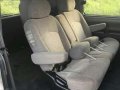 2006 Hyundai Starex GRC CRDI for sale -3