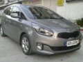 2013 Kia Carens for sale -2