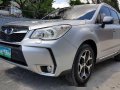 2013 Subaru Forester for sale-0