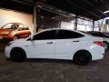 2017 Hyundai Accent for sale-2