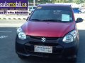 2016 Suzuki Alto for sale-0