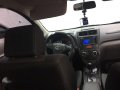 Toyota Avanza 1.3E 2014 Automatic for sale -4