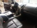 Isuzu Dmax 2014 LS for sale -5