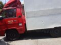 Mitsubishi L300 truck 1999 for sale -0