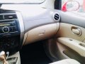 2008 NIssan Grand Livina for sale -1