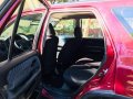 Honda CRV 2002 model manual tranny-8