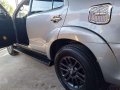 Selling 2015 TOYOTA FORTUNER V. 4x2 2.5 ENGINE-6