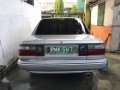 Toyota Corolla Small Body AE 92 FOR SALE-4