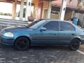 Honda Civic vti 1996 for sale -2