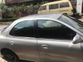 Hyundai Elantra 1999 P70,000 for sale-0