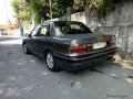 1990 Mitsubishi Galant for sale-0