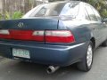1997 Toyota Corolla gli FOR SALE-4