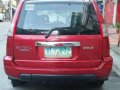 2003 Nissan Xtrail 4x4 for sale -9