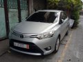 2017 Toyota Vios for sale-0