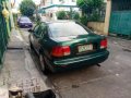Honda Civic Lxi 1997 for sale -4
