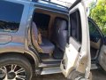 Ford Everest 2007 for sale -10